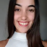 Pet Sitting - Ribeirão, Maia, Trofa