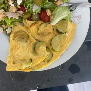 Pet-sitter italienne à Metz ! :) 