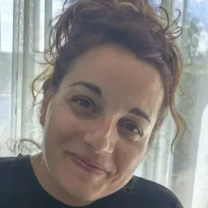 Baby-sitter expérimentée : CAP Petite Enfance & MAM 