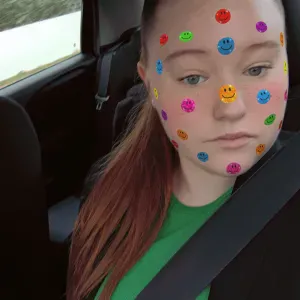 Femme de ménage diplôme en Vendée 