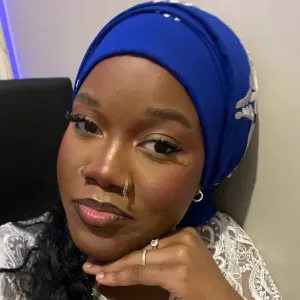 Baby-sitter expérimentée à Lyon 