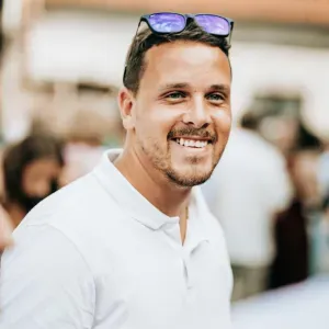 Les Bons Coups de Main – Services à la personne