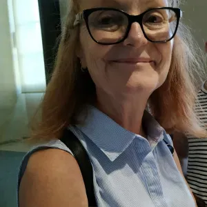 Cherche enfant à garder - sortie d'école