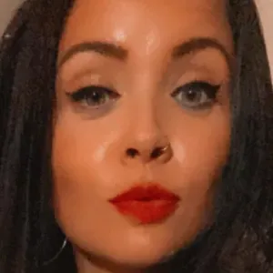 Femme de ménage sérieuse Marseille