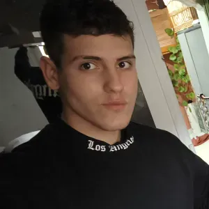 Para salir de fiesta 