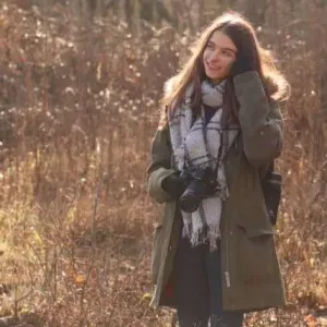 Motivation et expérience auprès des animaux