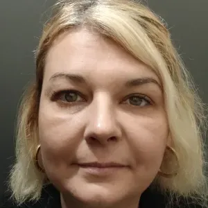 Aide-menagere à Vichy / Nettoyage de la maison