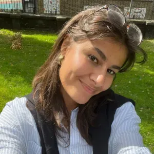 Étudiante en 6eme année de médecine propose soutien scolaire