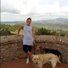 Disponibile per aiuto compiti