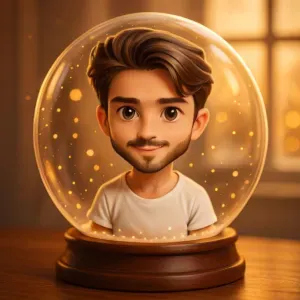 Cerchiamo depulizie per scrittura ricettiva