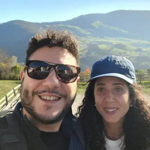 Cerco servizio pulizia in zona Porrettana