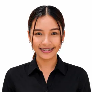 A babysitter looking for a job