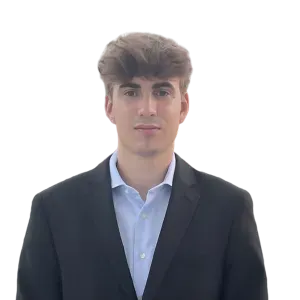 Buscando una empleada doméstica en Vinyols i els Arcs