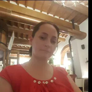 Esperienza con 2 bambini ,con patente .