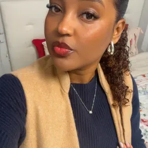 Empregada limpeza  responsável em Lisboa 