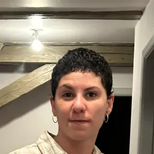 gouvernante responsable à colmar