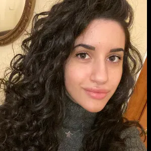 Cerco lavoro come baby sitter occasionale