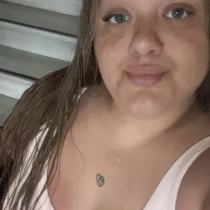 Canguro en Algeciras con experiencia 