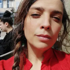 Femme de Ménage Sérieuse sur Paris 