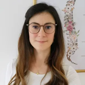 Aide a la sortie d'ecole et aux devoirs