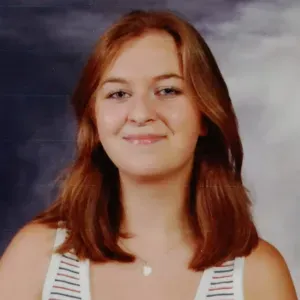 Animtrice en centre de loisirs et babysitteuse à rennes.