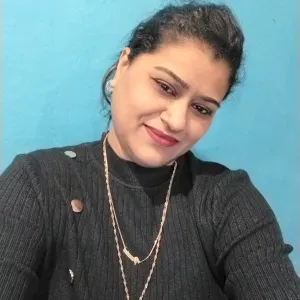 Femme de ménage à paris.. Ponctuelle et expérimenté. 