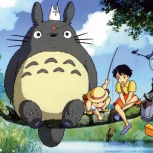 Recherche d'une personne 1h de ménage 2 fois par semaine