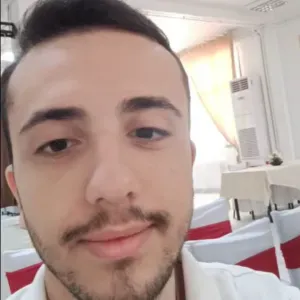 Prof de mathématiques, étudiant