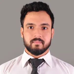 Math Tutor with Strong IT Background – Patient & Reliable