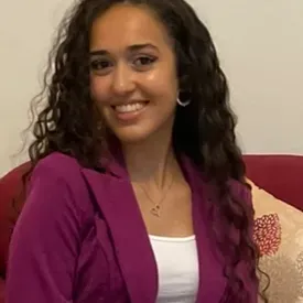 Je donne des cours particuliers 