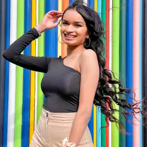 À la recherche d'un babysitting