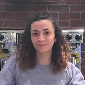 Baby-sitter à Compiegne et ses alentours 