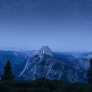 Je cherche un(e) assistant(e) maternelle près de chez moi