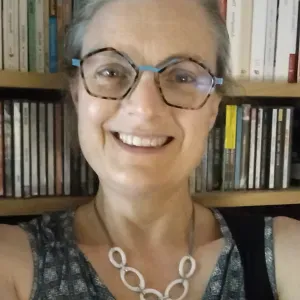 Aide à la personne, dame de compagnie