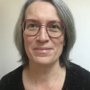 Dog and Cat Sitter à Compiègne