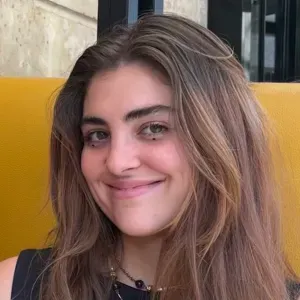 Pet-sitter à Paris et banlieues parisiennes !