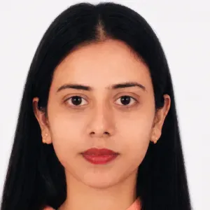  Experienced Cleaner in lisbon