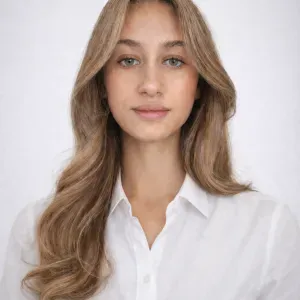 aide aux devoirs ( écoles primaires, collèges)