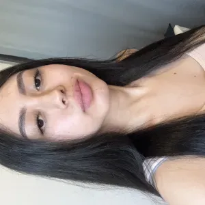 ¡Estudiante en la ciudad de parís!