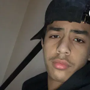 Homme de ménage aux alentours de Plaisir 