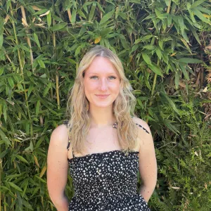 Baby-sitter dans le secteur de compiegne 