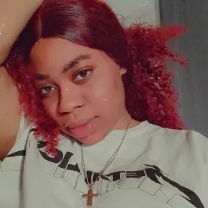  Cleaner in Italy Malta cosenza 