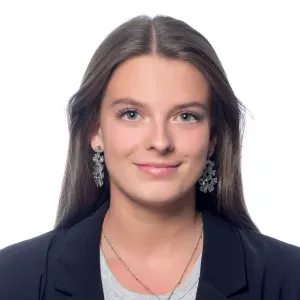 Cuidadora de niños en Bilbao por las mañanas