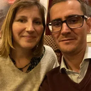 Recherche aide ménagère pour 2h/semaine