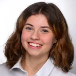 Biete Babysitting für gelegentliche Termine!