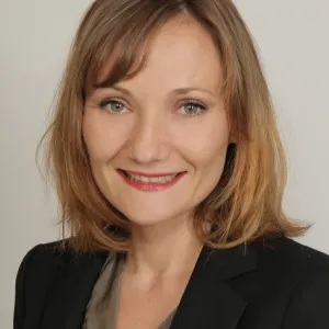 Sorties d'école Saint Cloud Montretout