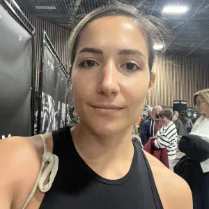 Oferta de emprego para uma babysitter em Portimão