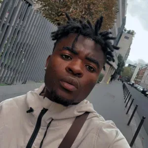 Femme de ménage responsable Bruxelles 