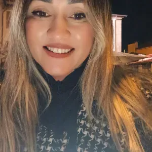 Baby-sitter cuidadora de idosos 