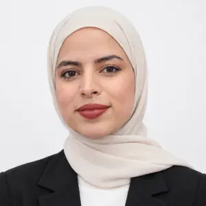 Baby-sitter expérimentée à Nancy
